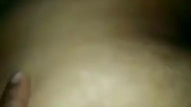 Nitu aunty fucking by Neighbour in hubby’s absense