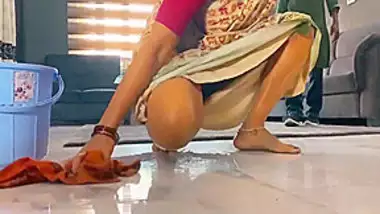 Raj Wap Danc - Best Rajwap Sexy Dance Full Mobile indian porn movs at Indianhardtube.com