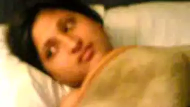 Xxxxxsssswww - Morning Time A Young Wife Nude In Bed Amp Amp Shoot By Her Hubby indian  amateur sex