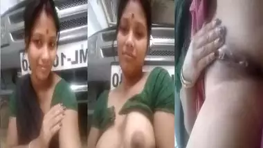 New Plampar Selfie Camara Sex Video - Desi Maid Fingering Selfie Video indian amateur sex