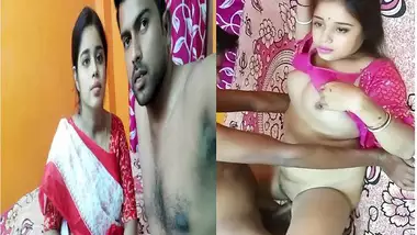 Tripty Rahman Bd Viral Video indian porn movs at Indianhardtube.com