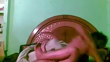 Bua aur papa ki rishton mai chudai clip