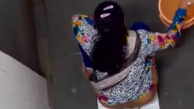 Hidden Camera In Ladies Toilet 2 indian amateur sex