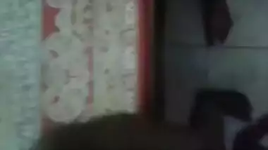 INDIAN