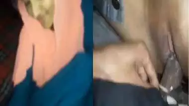 Pakistani Hijab Girl Viral Sex Video indian porn movs at Indianhardtube.com