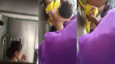 380px x 214px - Indian Train Sex Video indian amateur sex