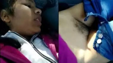 Forcely Fucked In Car - Desi Lovers Car Fucking Hindi Talking indian amateur sex