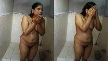 Horny Desi Man Makes Love With Unfaithful Milf In Homemade Xxx Video indian  amateur sex