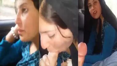 Videos Desi Pathan Girl Xxx indian porn movs at Indianhardtube.com
