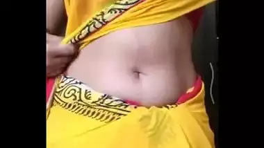 Sexy Video Pela Pela Pic - Hot Bhojpuri Video Open Pela Peli indian porn movs at Indianhardtube.com
