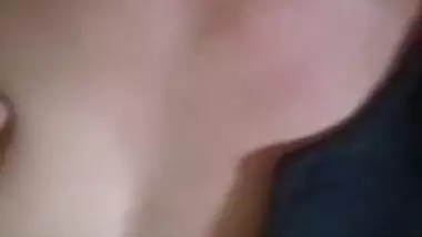 Local mature Indian slut sex MMS