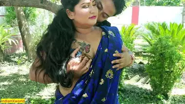Ammasex - Baba Amma Sex indian porn movs at Indianhardtube.com