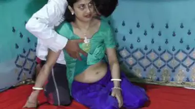 Bengali Xxbf indian porn movs at Indianhardtube.com