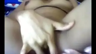 ROJA Super Sexy Wife 4 Videos Part 4
