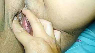 Aj Raval Hugas indian amateur sex