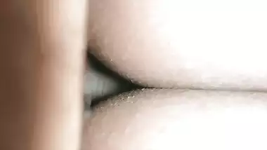 Bhabhi cleaning dick of devar and sucking it deep