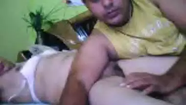 Mosi Nephew Sex - Bhabhi Fucked By Nephew Movies indian amateur sex