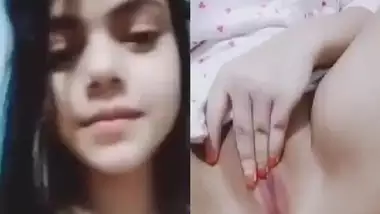 380px x 214px - Srinagar Gf Pink Pussy Pic Exposing Viral Clip indian amateur sex