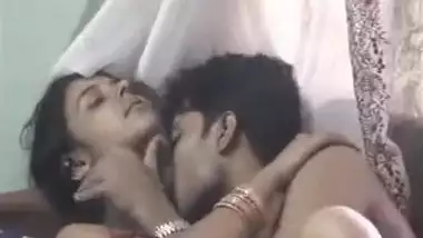Full 1 Hour Sex Vedio - Video Big Boobs Indian Teen In Full Hardcore Sex Video indian amateur sex