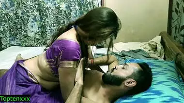 Desi Bhabhi Old Man - Old Man Sex Big Bood indian porn movs at Indianhardtube.com
