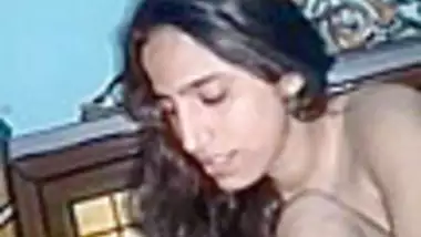 380px x 214px - Pakistani Behan Bhai Xxx Sex indian porn movs at Indianhardtube.com