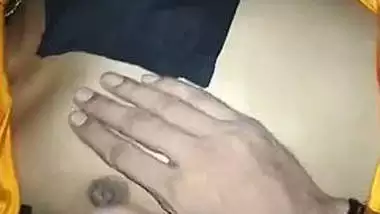380px x 214px - Desi Wife Pink Saree And Pink Pussy indian amateur sex