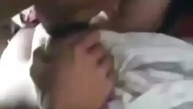 Young boy sex xxx with lonely neighbor bhabhi