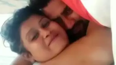 Sex Video Breast Press - Web Series Hot Boobs Press indian porn movs at Indianhardtube.com