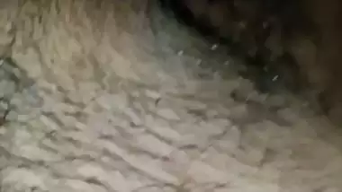 Virgin Bengali GF blowjob to boyfriend big dick