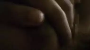 POV XXX with Beautiful Paki Randi