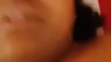 Desi aunty fucking