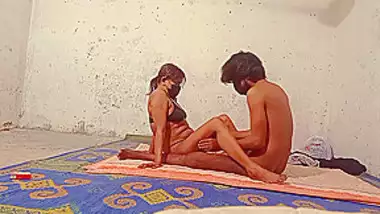 380px x 214px - Saxcy Hot Romantic Video indian porn movs at Indianhardtube.com