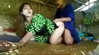 Bhai Behen Ki Chudai In Morning indian amateur sex