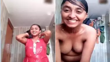 Ww Sexy Com Indian - W W Xxxxnp indian porn movs at Indianhardtube.com