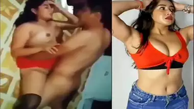 380px x 214px - Famous Instagram Celebrity Indian Leaked Mms indian amateur sex
